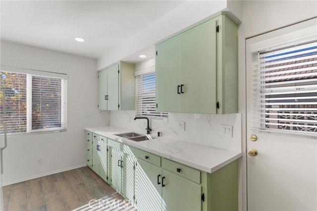 Building Photo - 26 N Michigan St