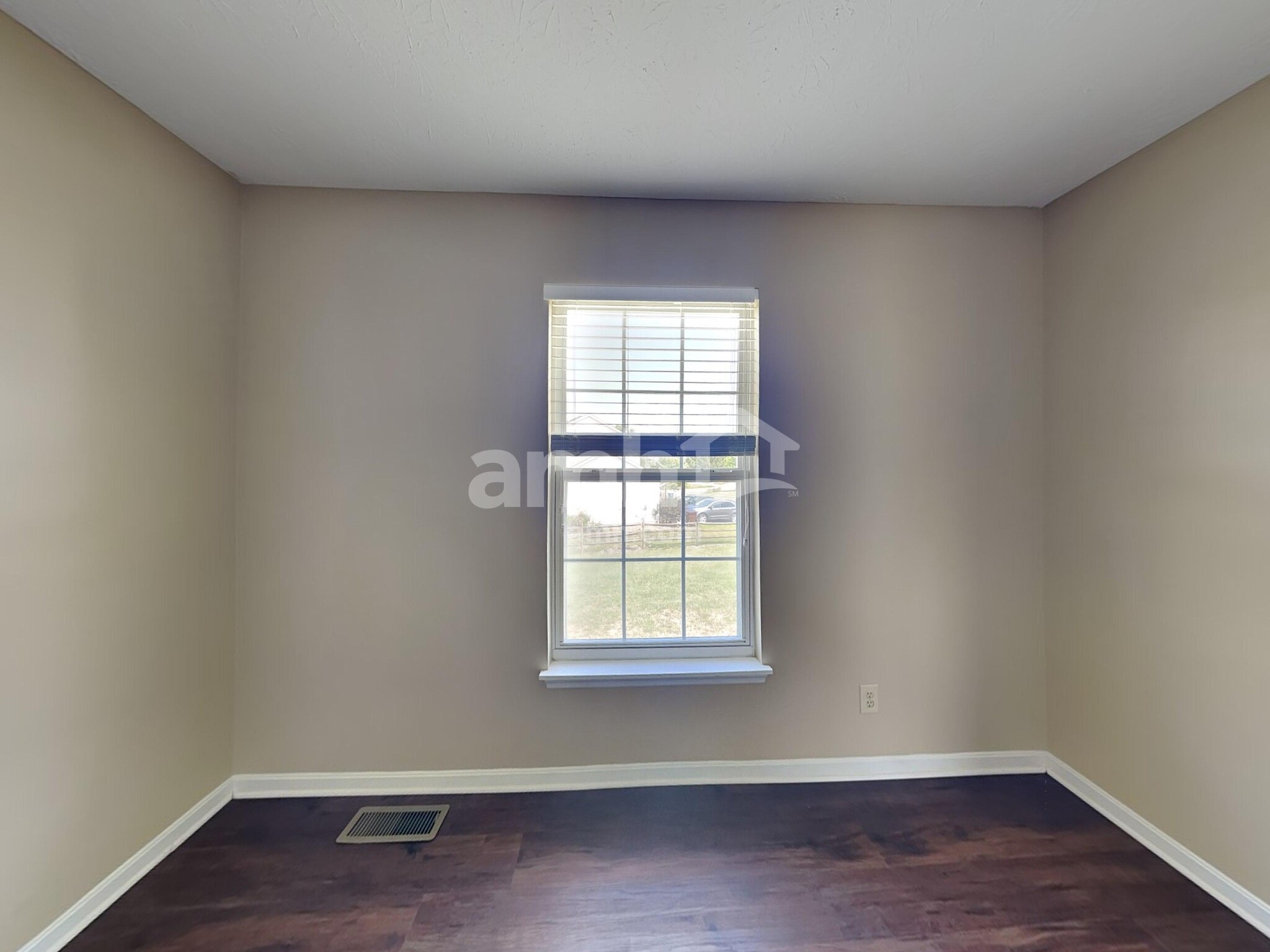 Building Photo - 4160 Cannon Gate Dr