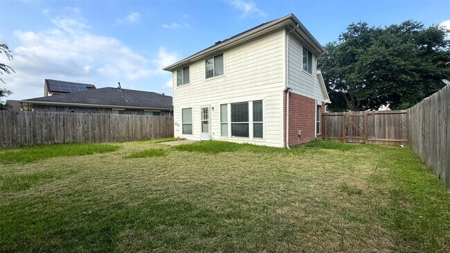 Building Photo - 4243 Daisy Meadow Dr