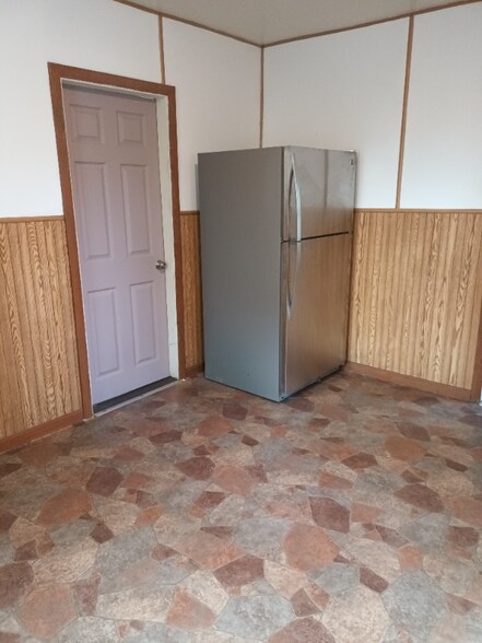 Building Photo - 30 Hardy St