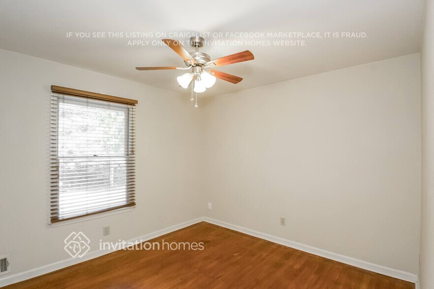 Building Photo - 4402 Marci St