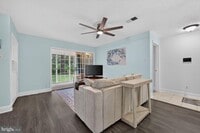 Building Photo - 12103 Green Ledge Ct