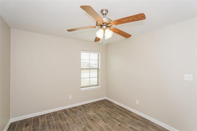 Building Photo - 8108 Raleigh Dr
