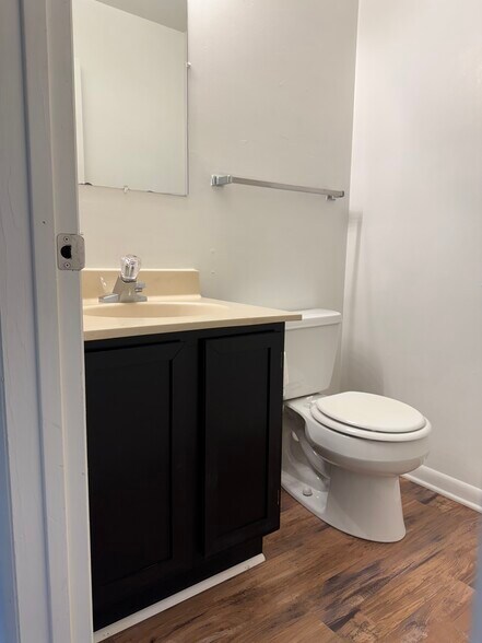 Building Photo - 334 Shenandoah Cir