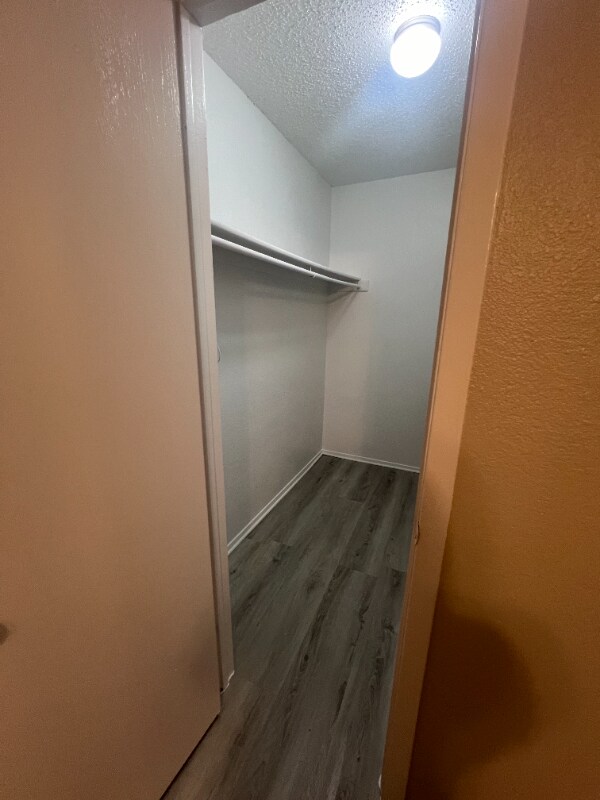 Building Photo - 4420 Saturn Rd