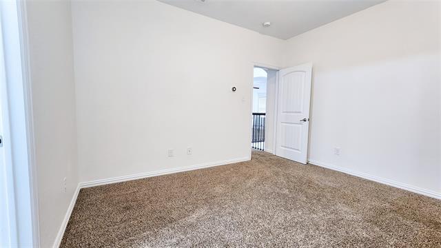 Building Photo - 3808 Hazelhurst Dr