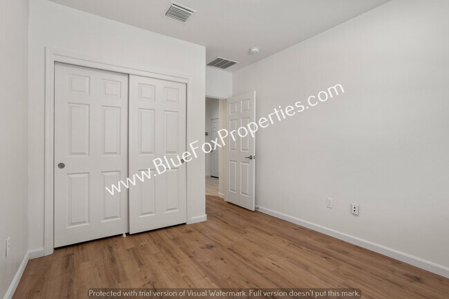 Building Photo - 11358 E Squash Blossom Loop