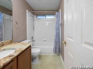 Building Photo - 8964 Scarlet Creek