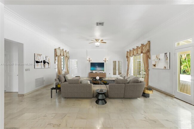 Building Photo - 8700 SW 153rd Terrace