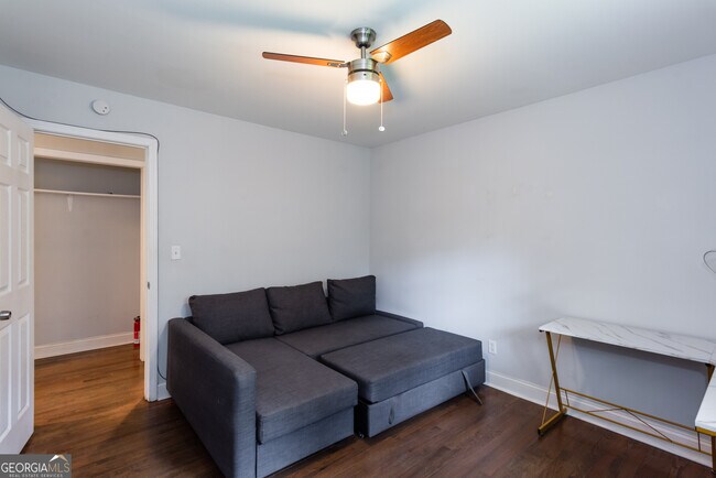 Building Photo - 2752 Arrowood Dr