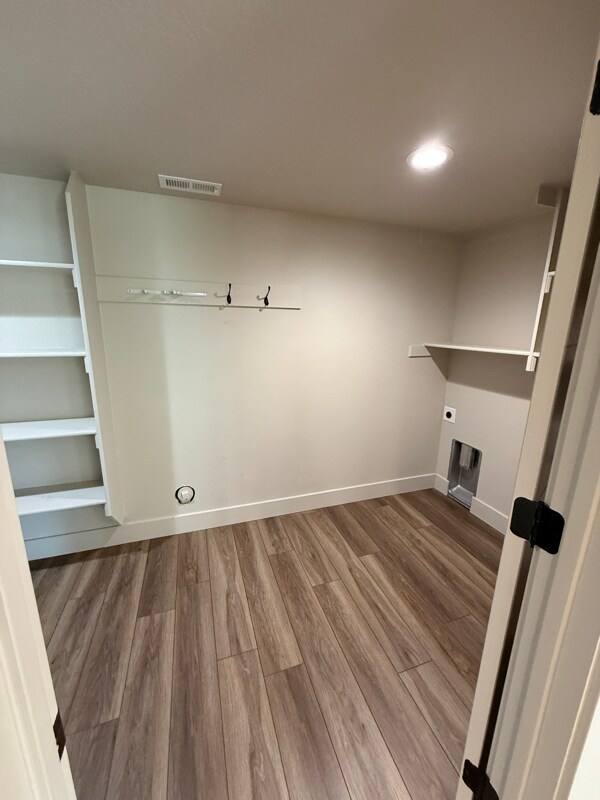 Building Photo - 81 N 950 W