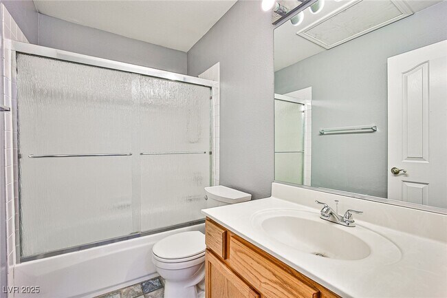 Building Photo - 9351 W Snow Flower Ave