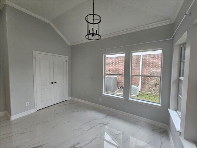 Building Photo - 3114 Black Hawk Trail Ct