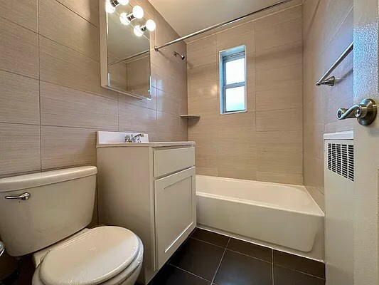 Building Photo - 54 Arlo Rd