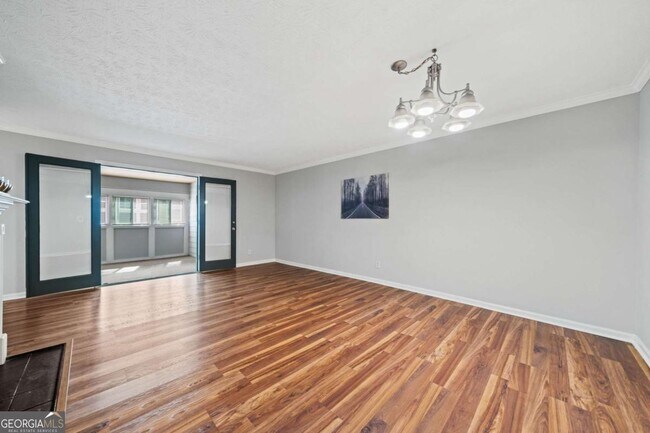 Building Photo - 717 Beaufort Cir