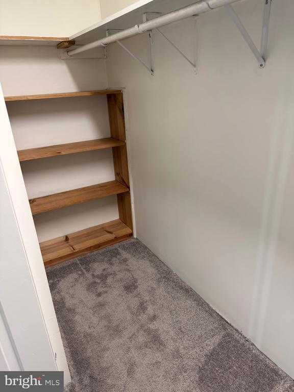 Building Photo - 7285 Clyde Jones Rd