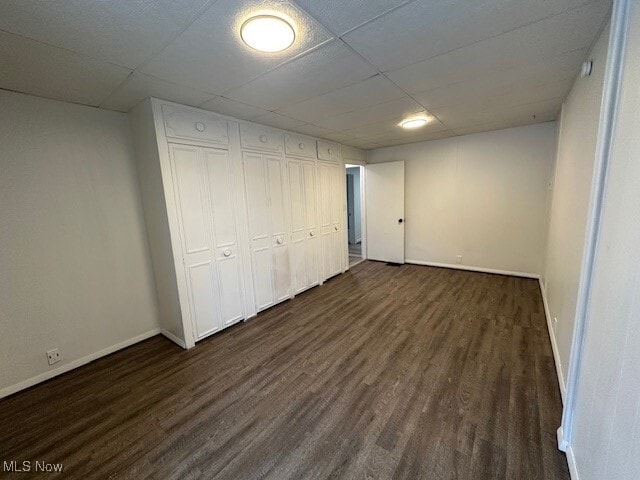 Building Photo - 162 N 7th St