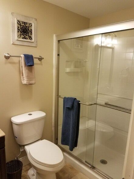 Building Photo - 89 Willow Ridge Ct