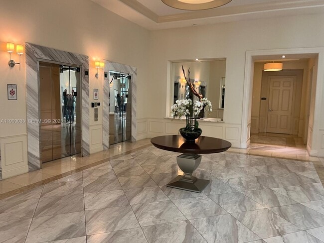 Building Photo - 1300 Ponce de Leon Blvd