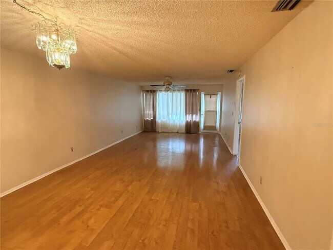 Building Photo - 3832 Teeside Dr