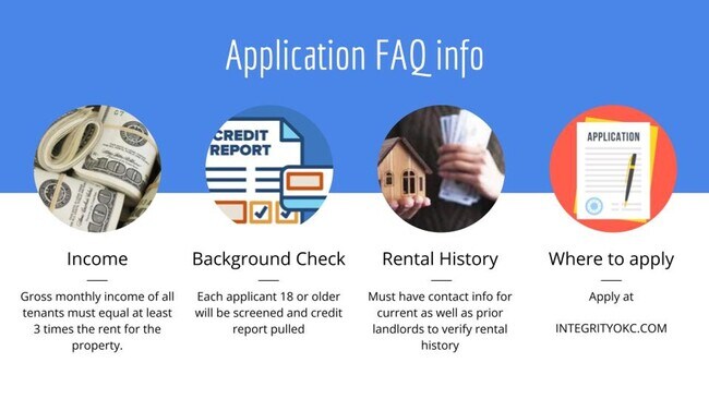 Building Photo - 2416 Arbor Dr