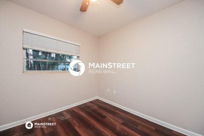Building Photo - 3 Bedroom Pet-Friendly Home in Winter Park...
