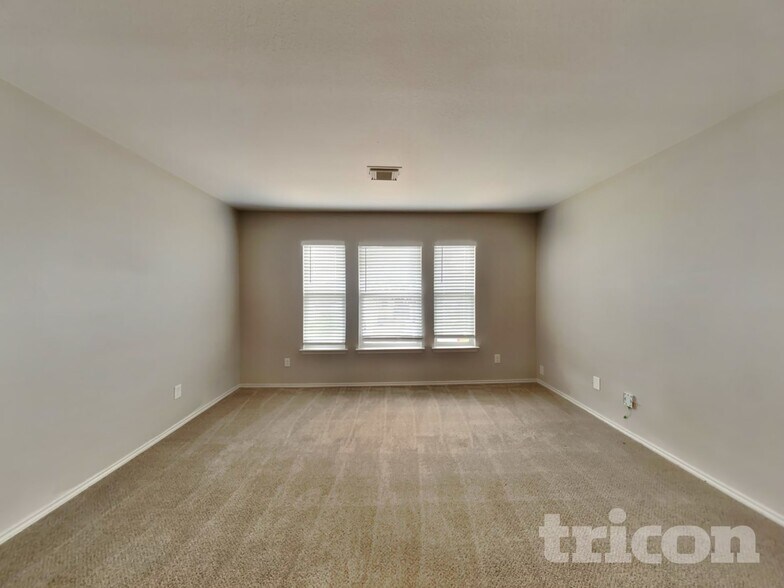 Building Photo - 9806 Burr Press Ln