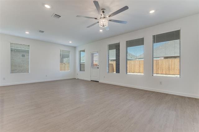 Building Photo - 2601 Lost Crk Wy