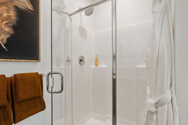 Building Photo - 3055 Avenida Torcello