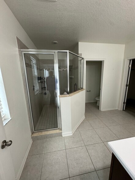 Building Photo - 4507 Long Branch Ln