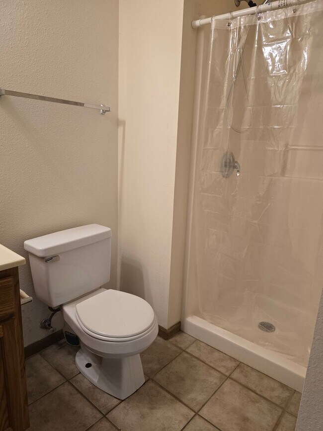 Building Photo - 5713-5715 Canaveral Dr.