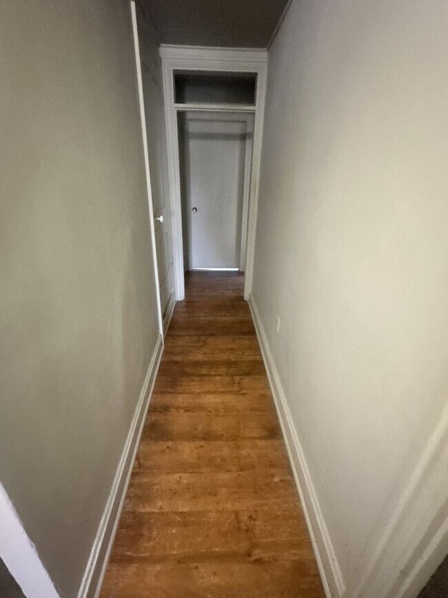 Building Photo - 501-505 Hamilton St