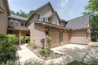 Building Photo - 23 Endor Forest Pl