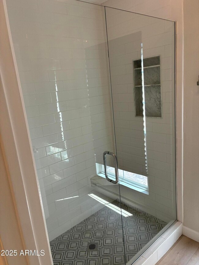 Building Photo - 8437 E San Benito Dr