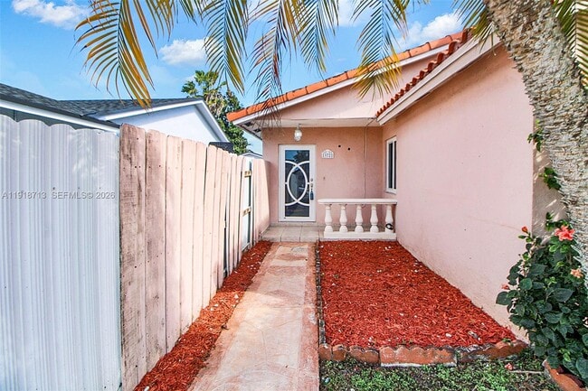 Building Photo - 19721 SW 122nd Pl