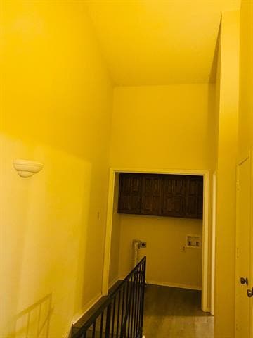Building Photo - 3726 Mediterranean St
