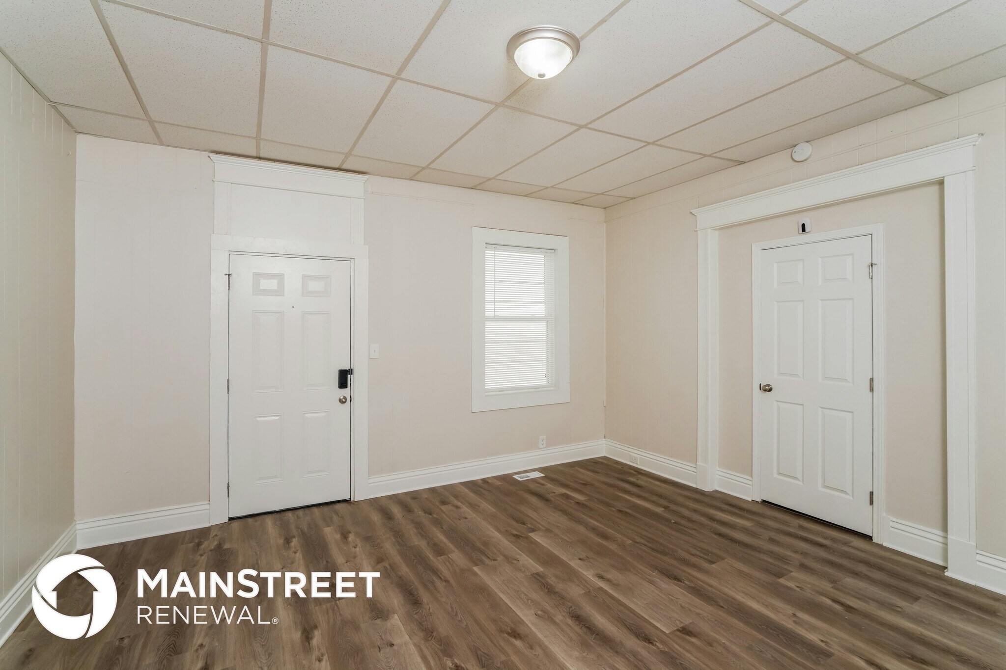 Building Photo - 2715 Garland Ave