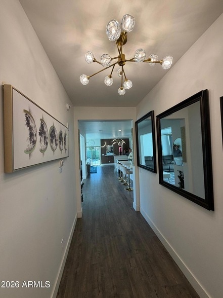 Building Photo - 1507 E Apollo Rd