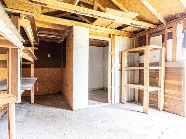 Building Photo - 2714 E Central Ave