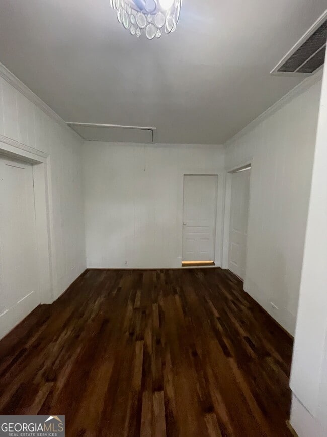 Building Photo - 506 Tanner St