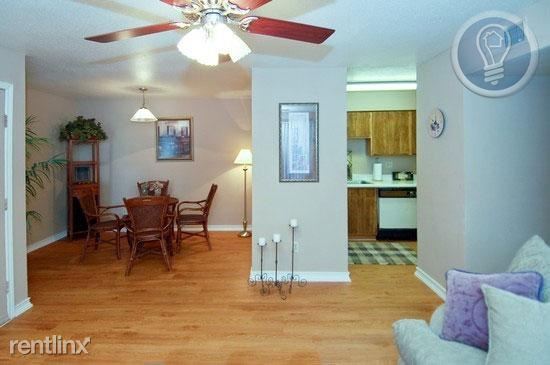 Building Photo - 1200 Sunrise Rd