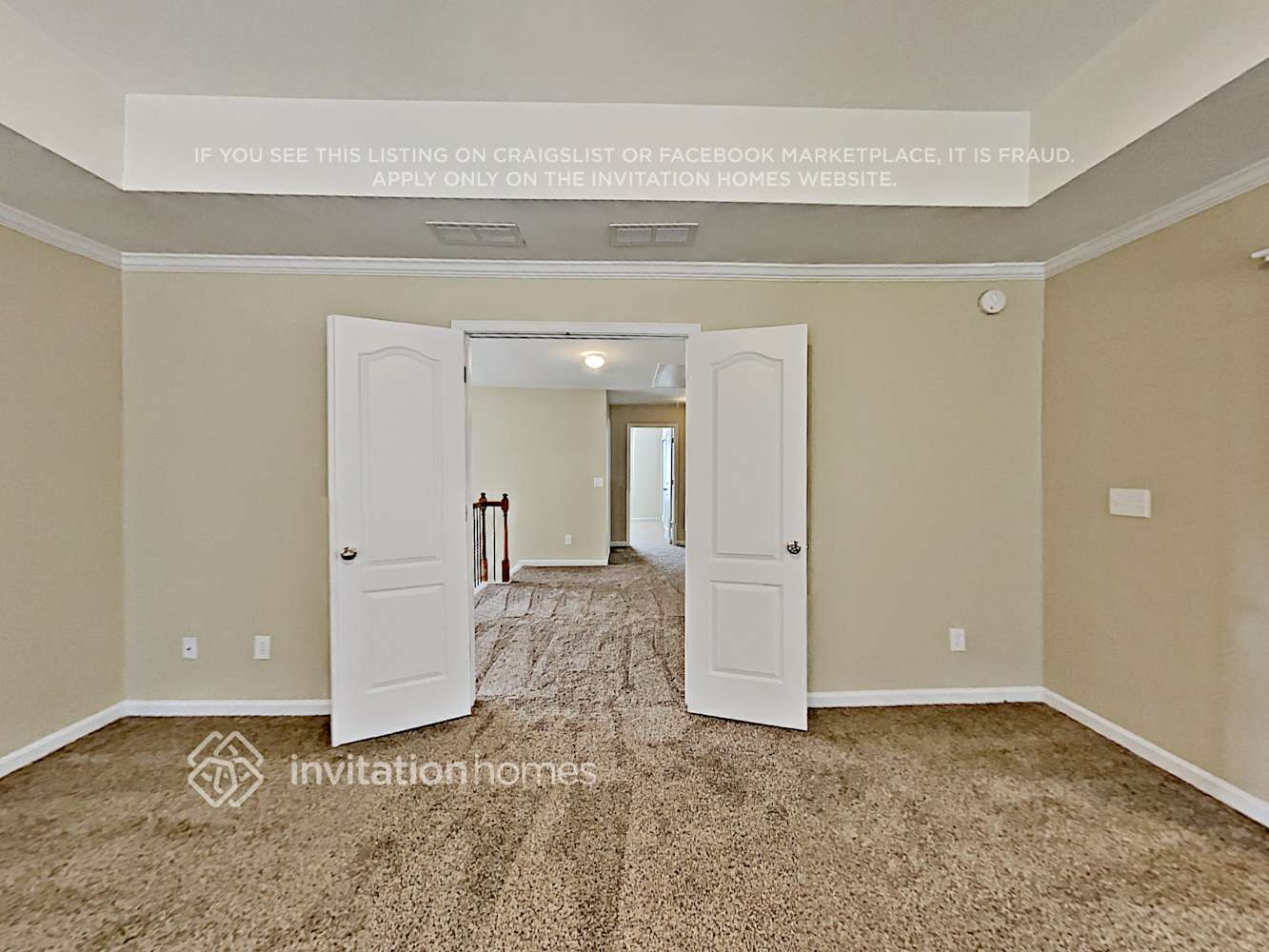 Building Photo - 872 Preserve Park Dr