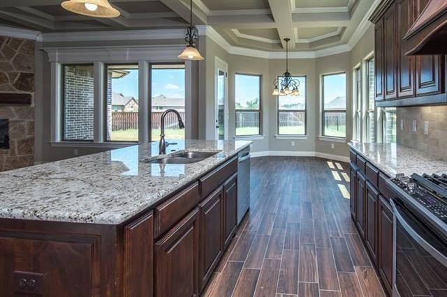Building Photo - 301 Oar Wood Dr