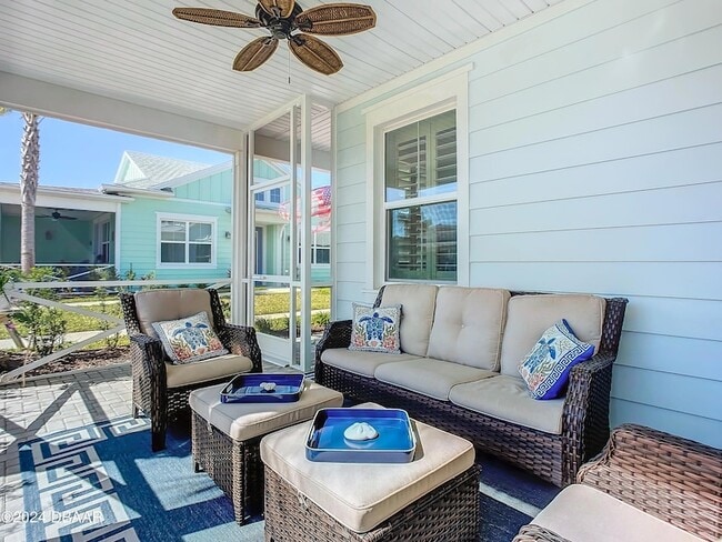 Building Photo - 538 High Tide Ln