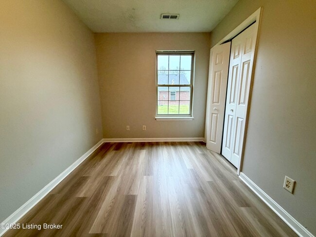 Building Photo - 243 Harrison St