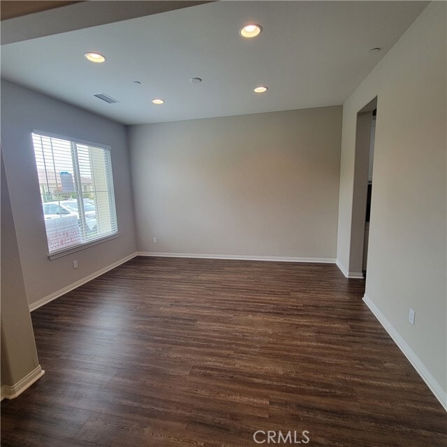 Building Photo - 27951 Mead Ct