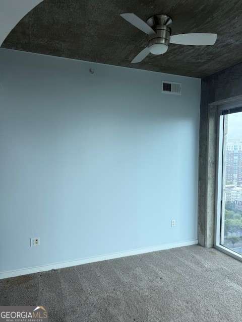 Building Photo - 400 W Peachtree St NW