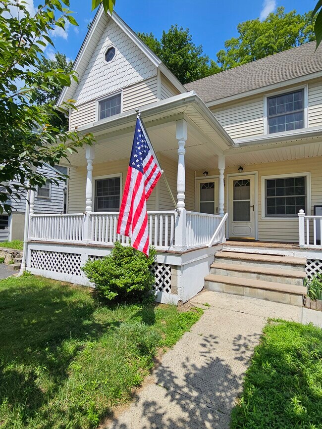 627 NY22 627 NY22 Croton Falls NY 10519 Apartment Finder