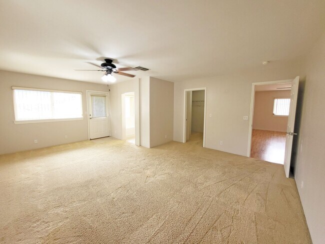 Building Photo - 91-218 Paiaha Place  |  Kapoilei, HI