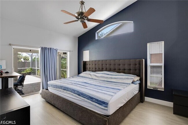 Building Photo - 17791 Castle Harbor Dr
